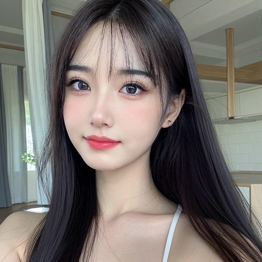 玖月
