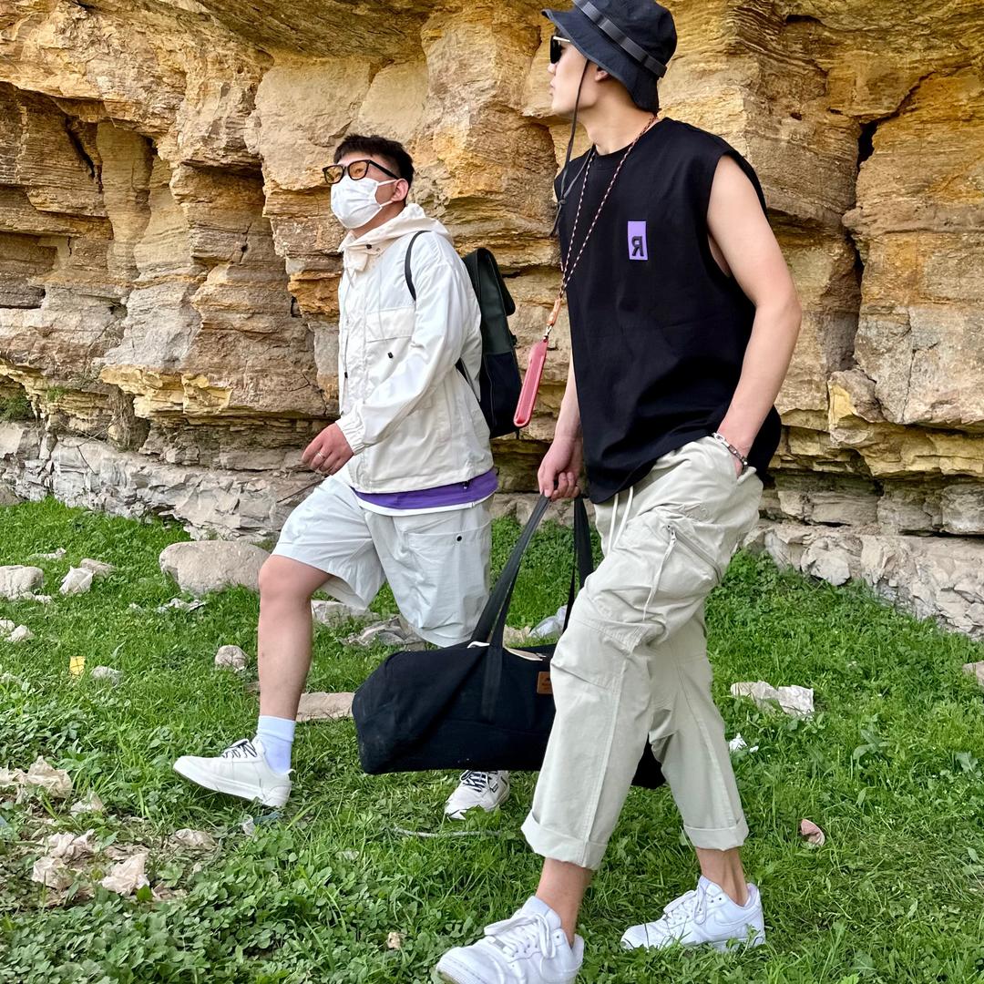 0579设计师品牌集成店（滨州店）