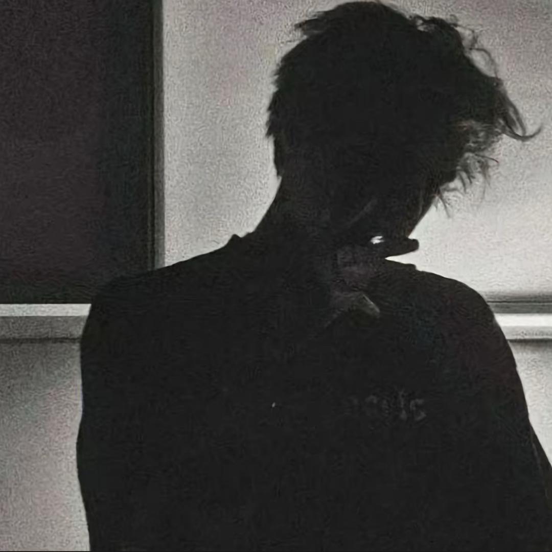 梅友黔