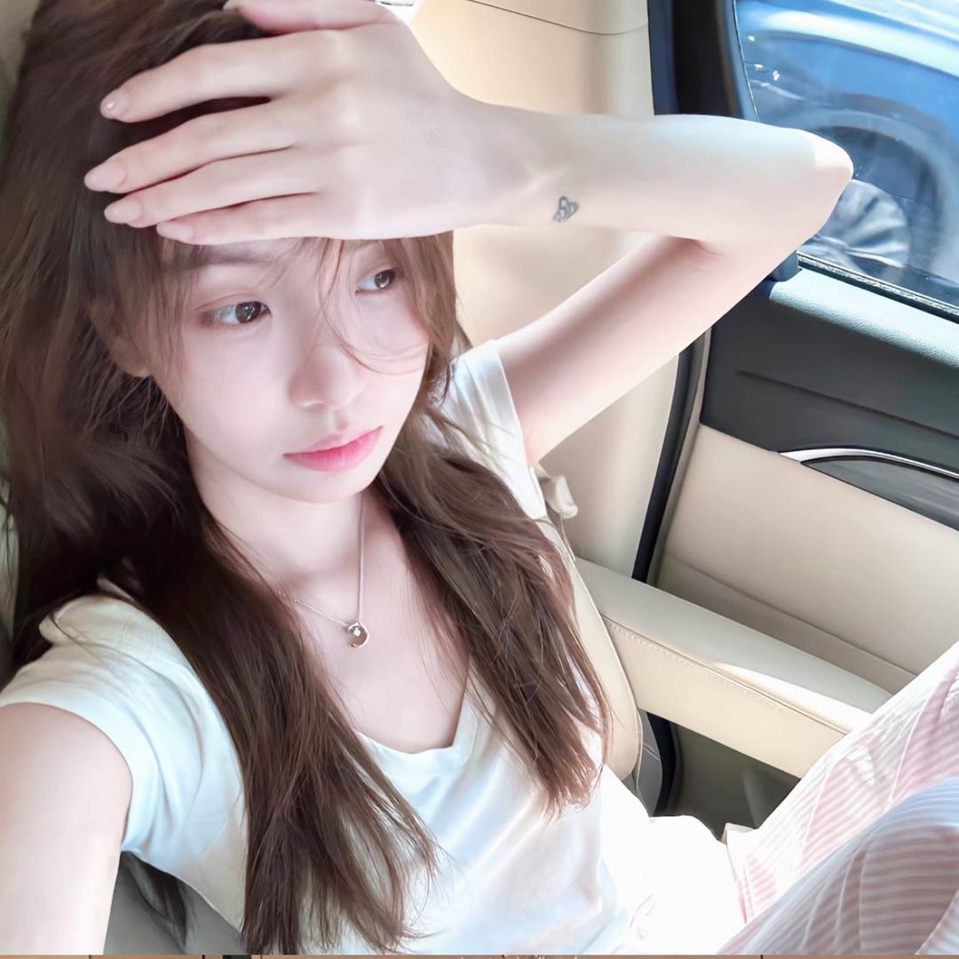 ㅤㅤㅤㅤ