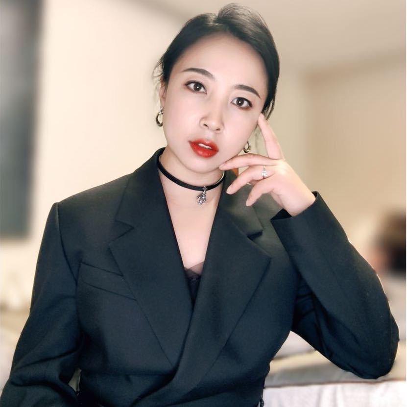 随心