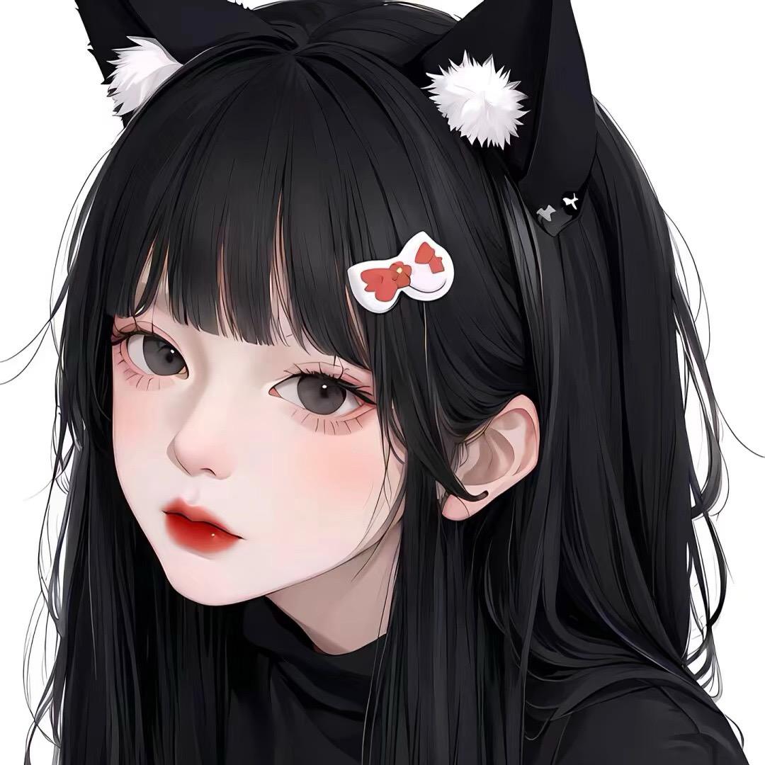 极品小妈🫧