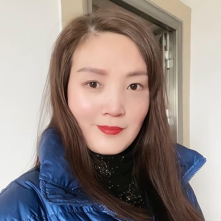 王姐