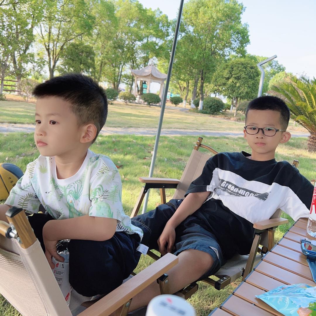 豆豆衣橱澧县欢乐城店