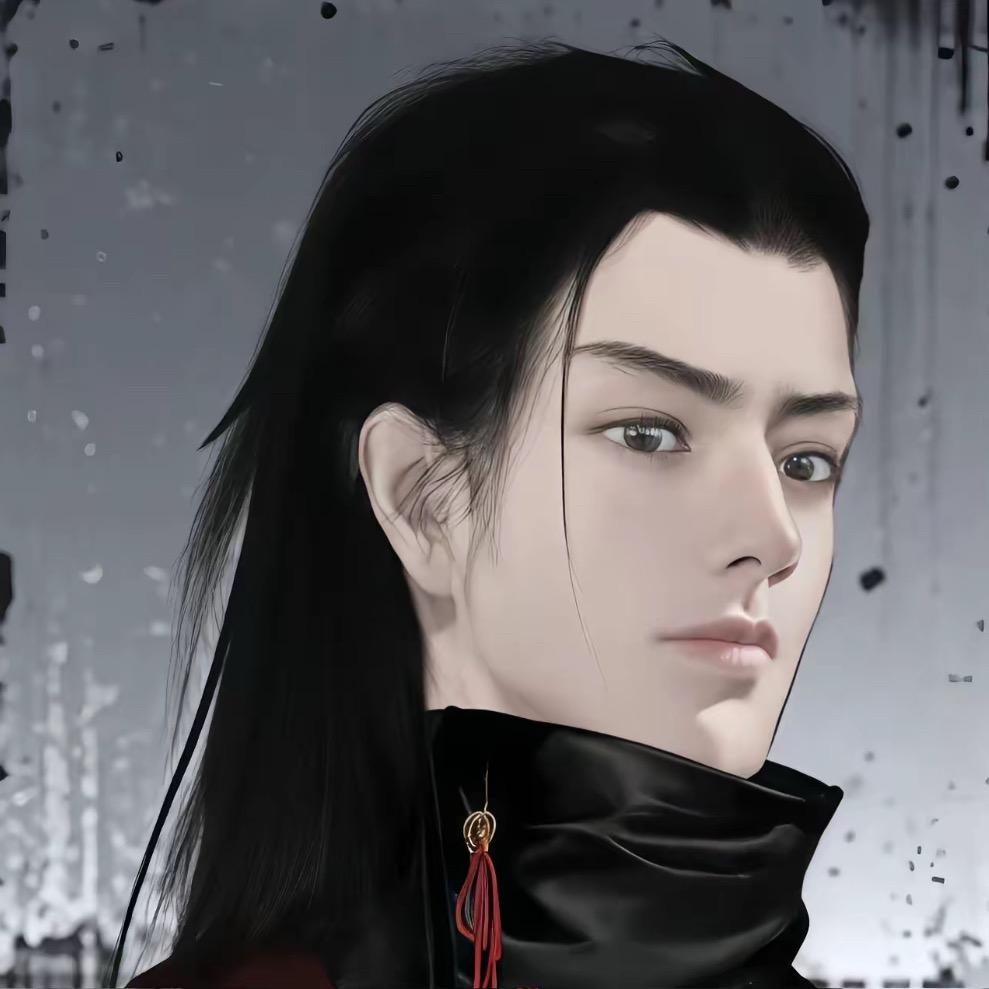 鱼咪鱼咪！