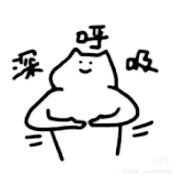 黑人漫画