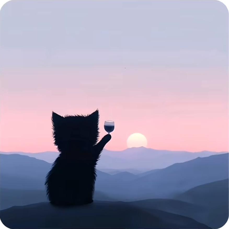 帅总