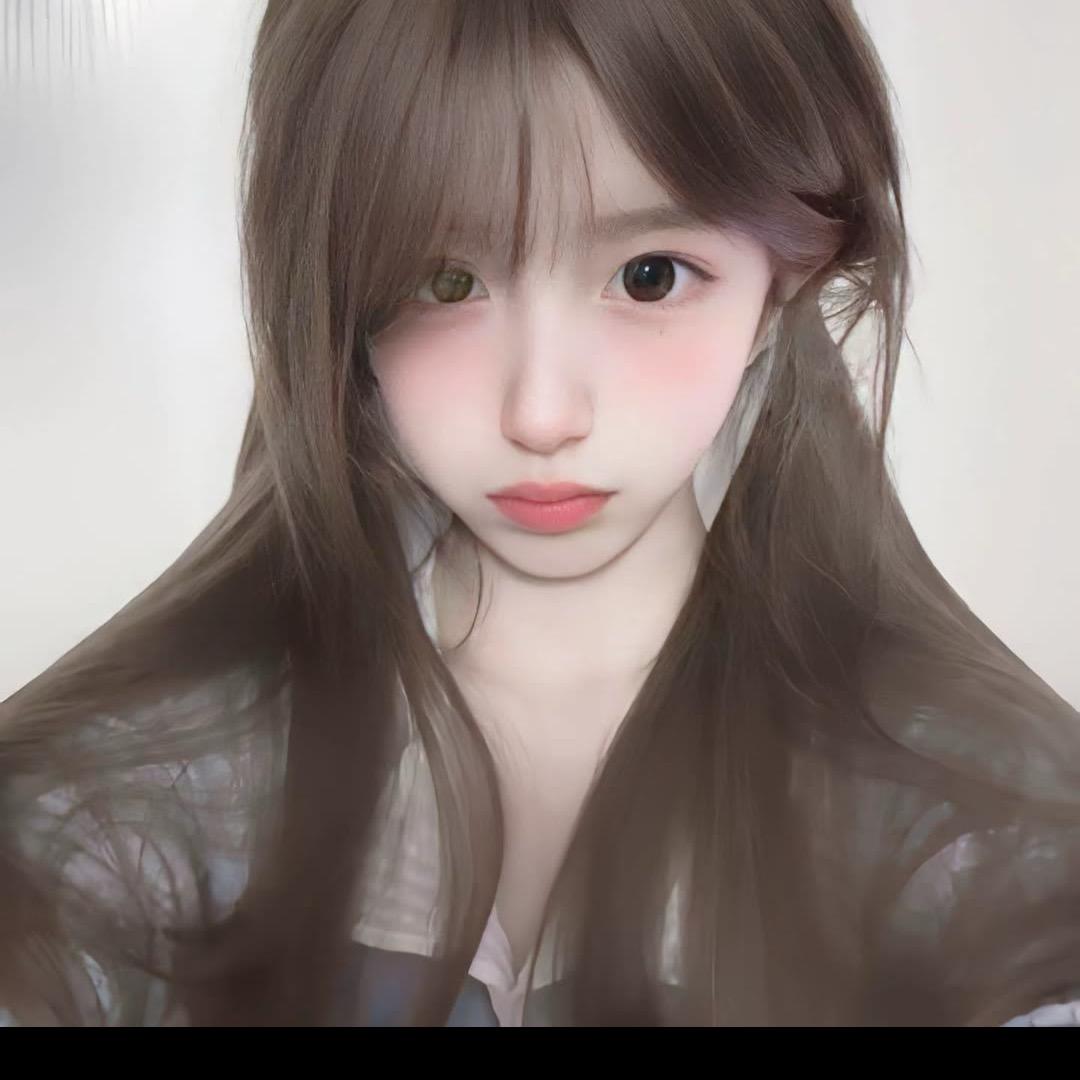 贪玩的薇薇