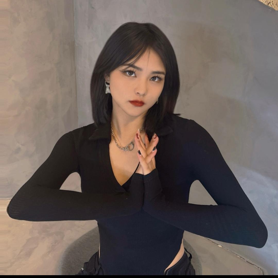 黑皮🖤小土豆