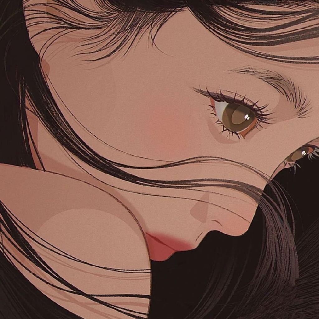 番茄酱紫