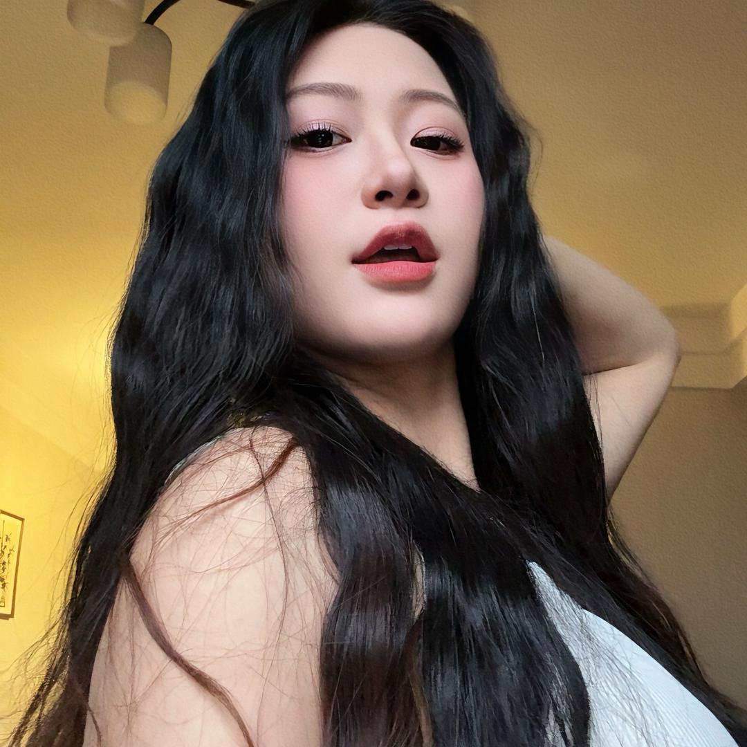 一只小喵