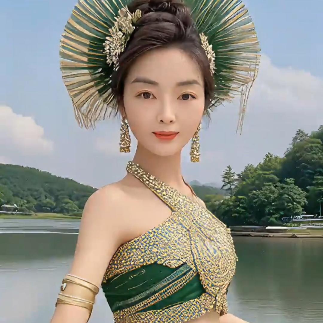 美丽人生