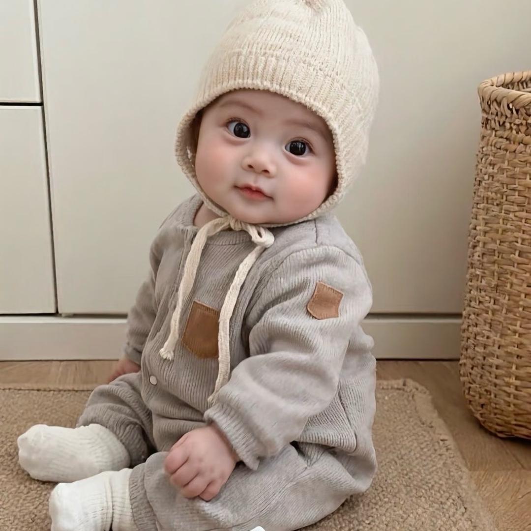 花花宝宝（避坑指南版）