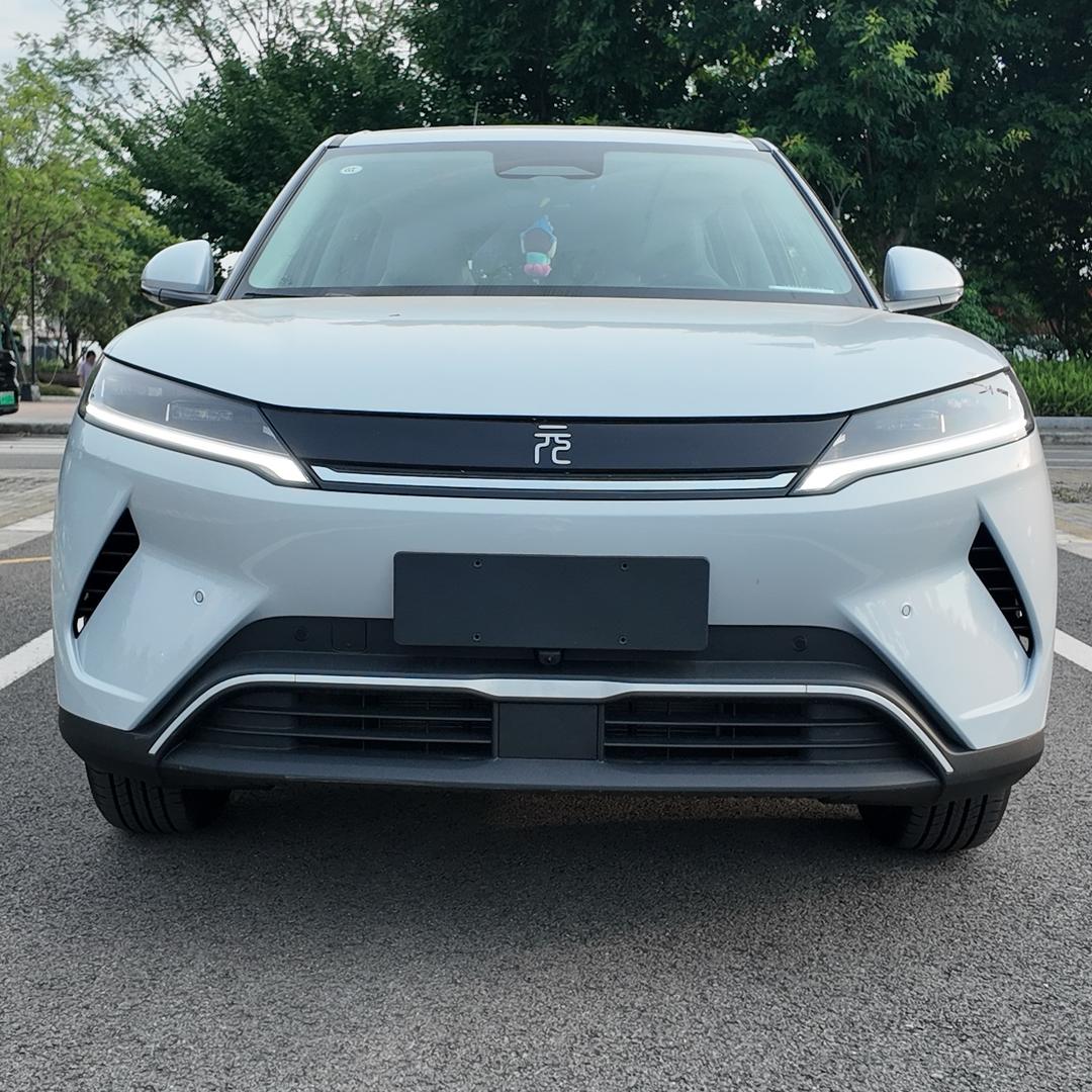 小贺的小迪日记