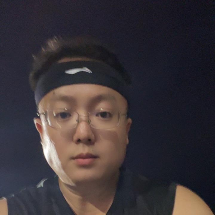 红小楼（孙福龙）