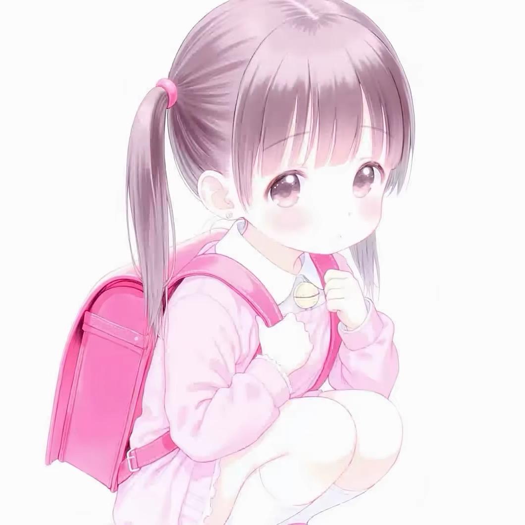 萌宅