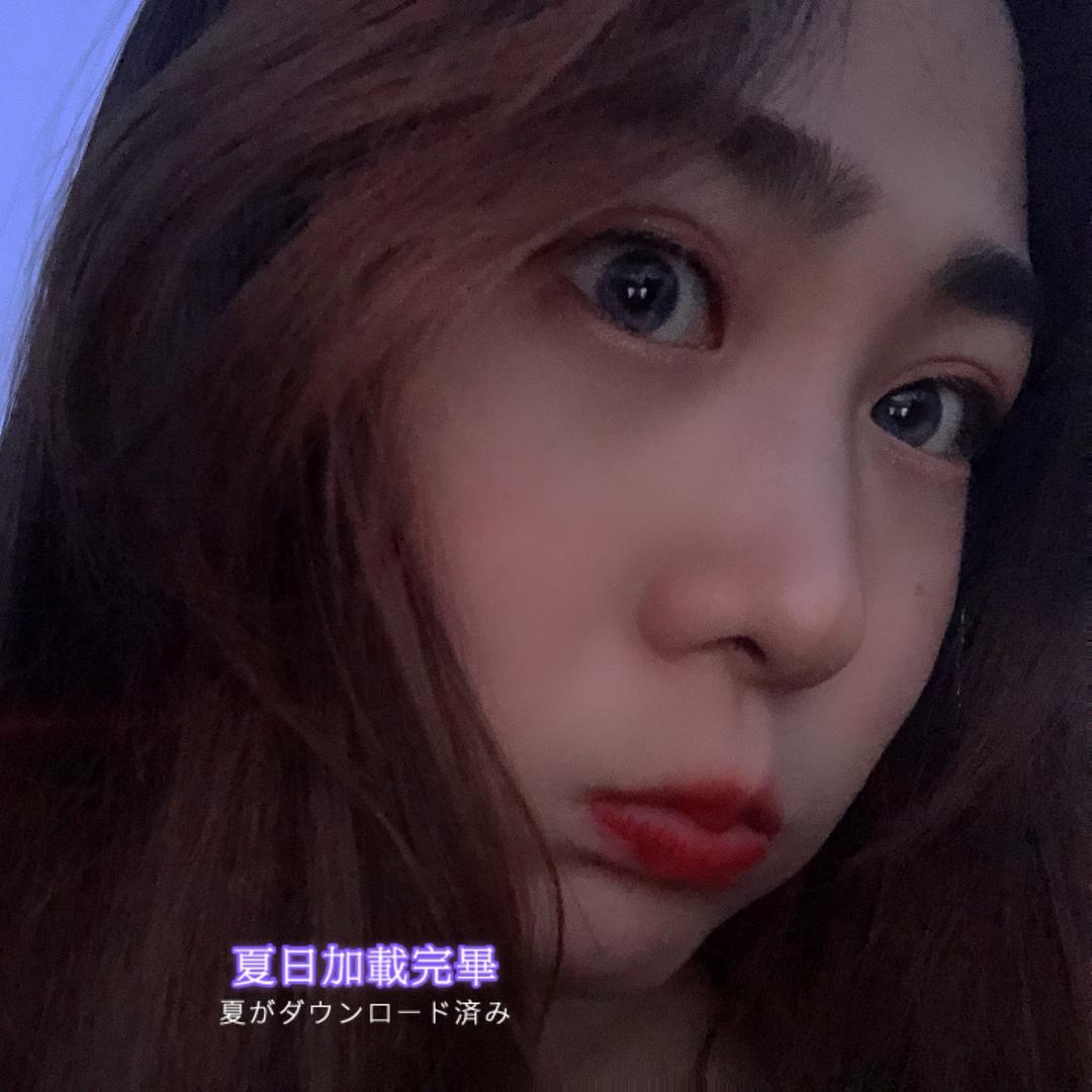 牛敏niu