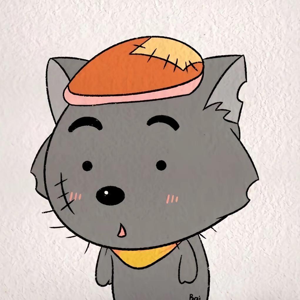 毅子