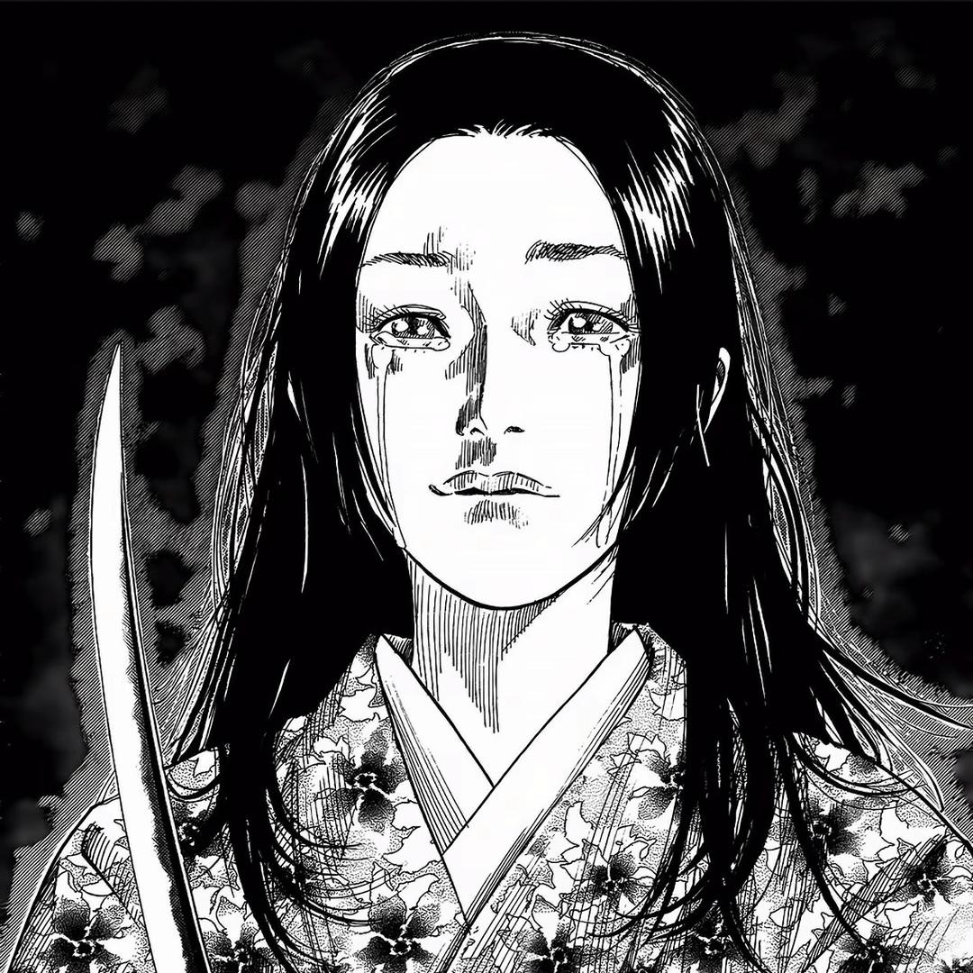 眼泪成诗