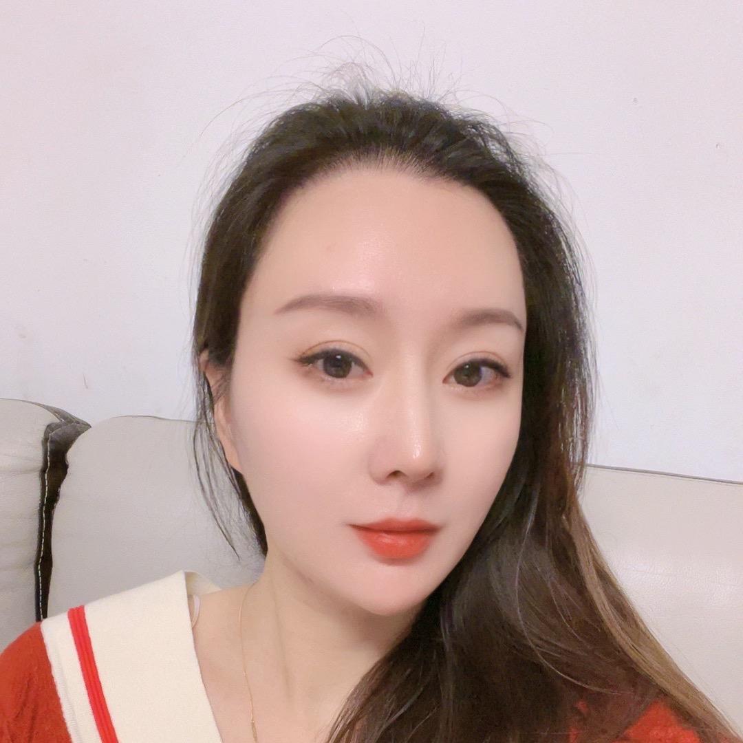巩义美甲美睫小丽（爱丽社美甲美睫）