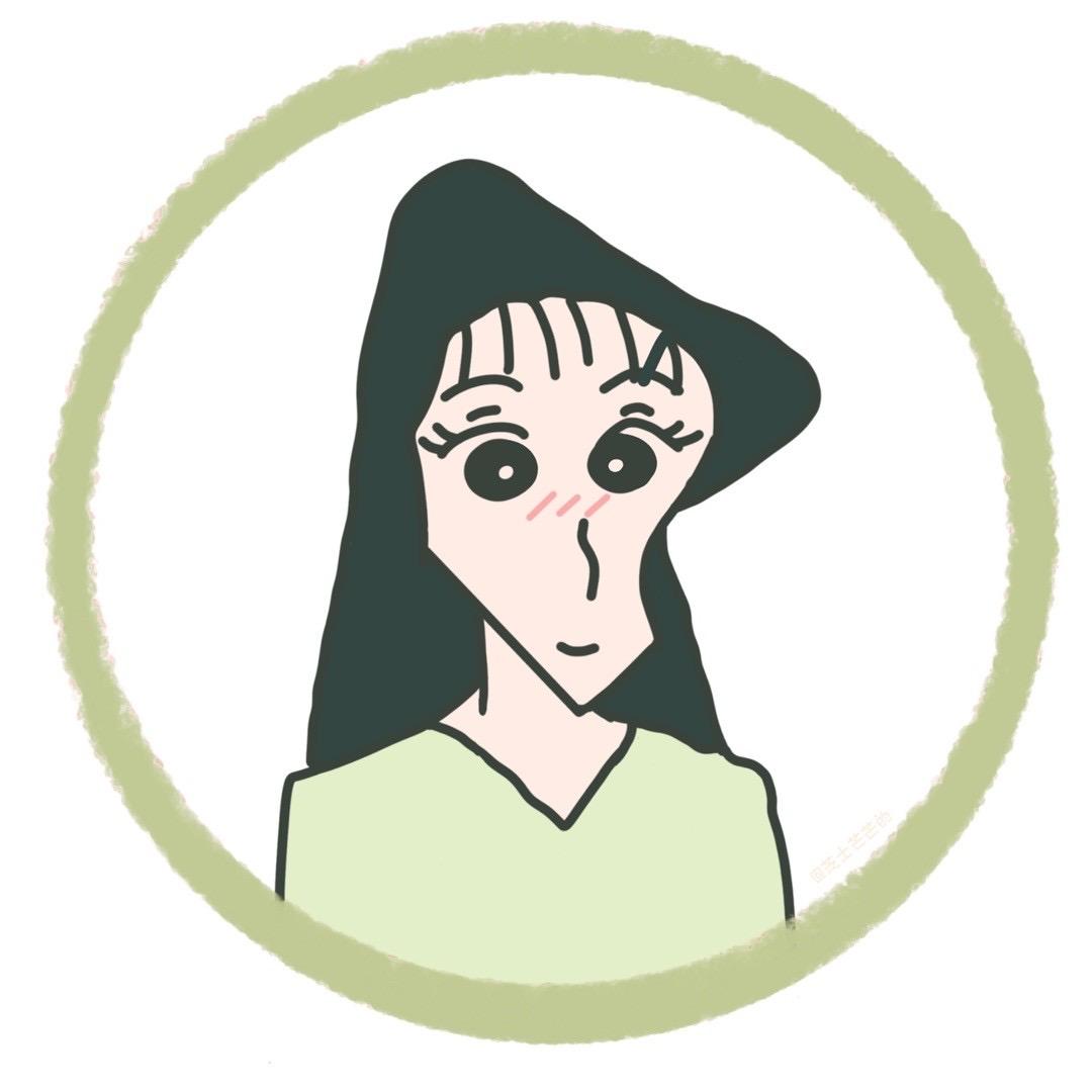 游梦岛.头像