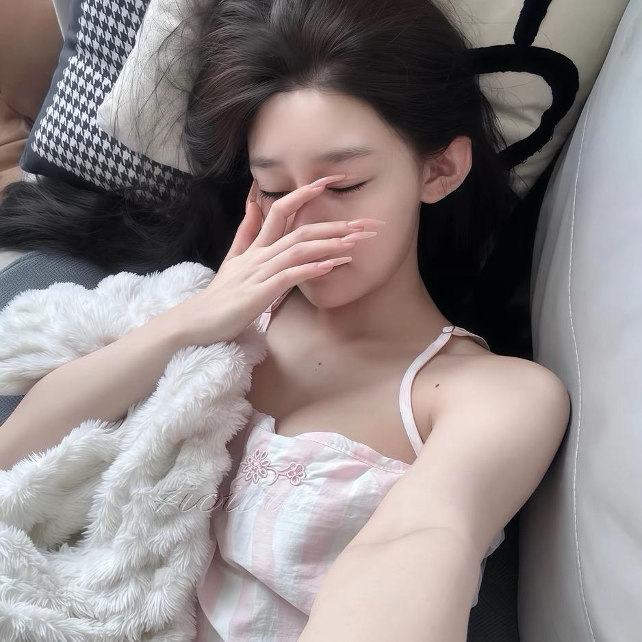 小意