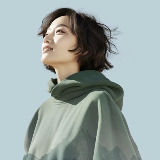 幸运⭐