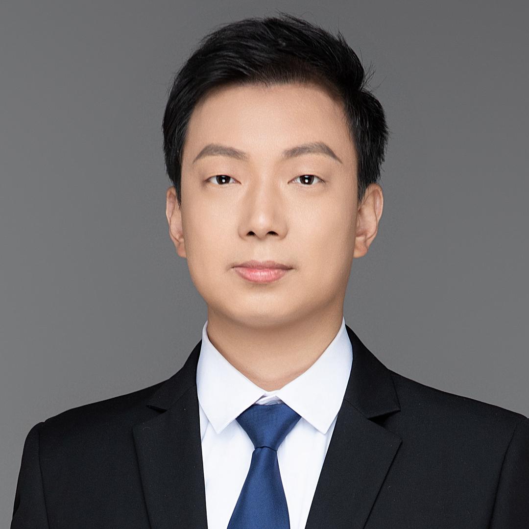 邢台同城二手房房产中介芳华带你看房