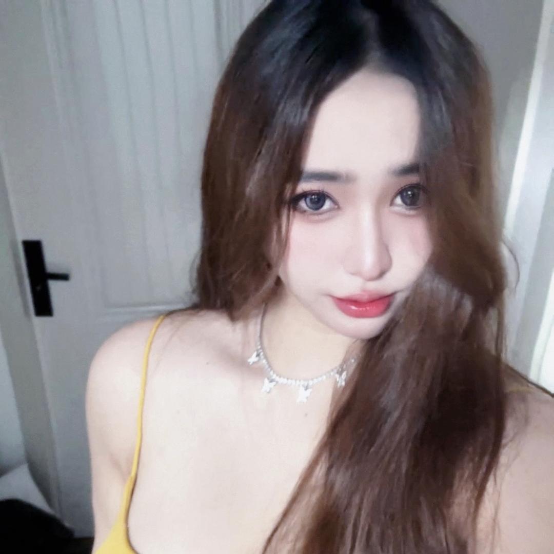 一只雪宝吖