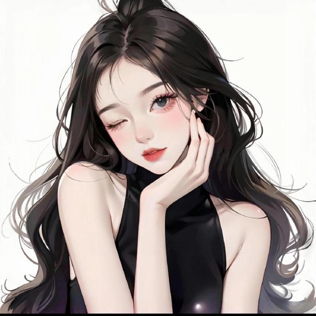 小琳优选