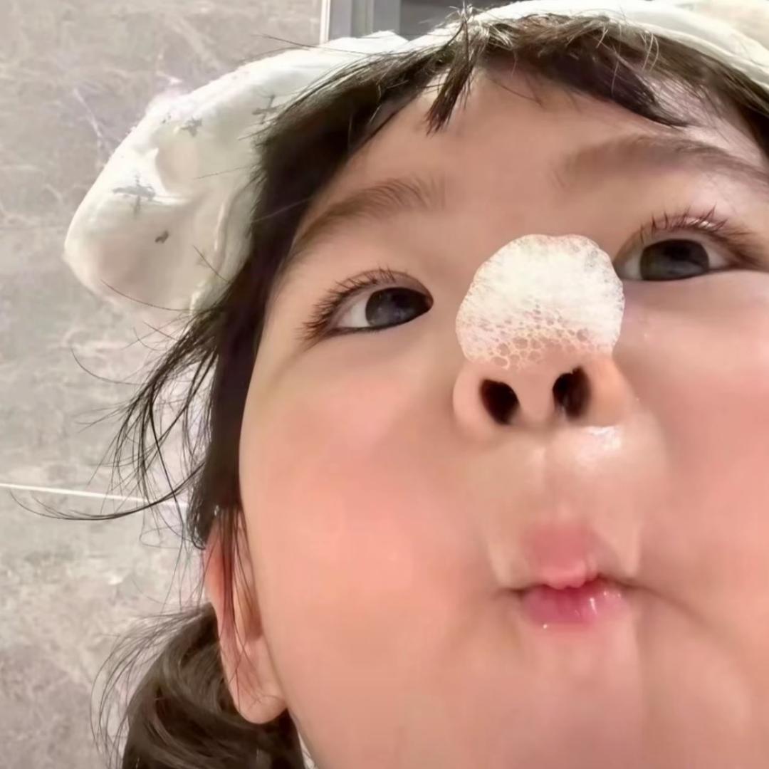 Hik