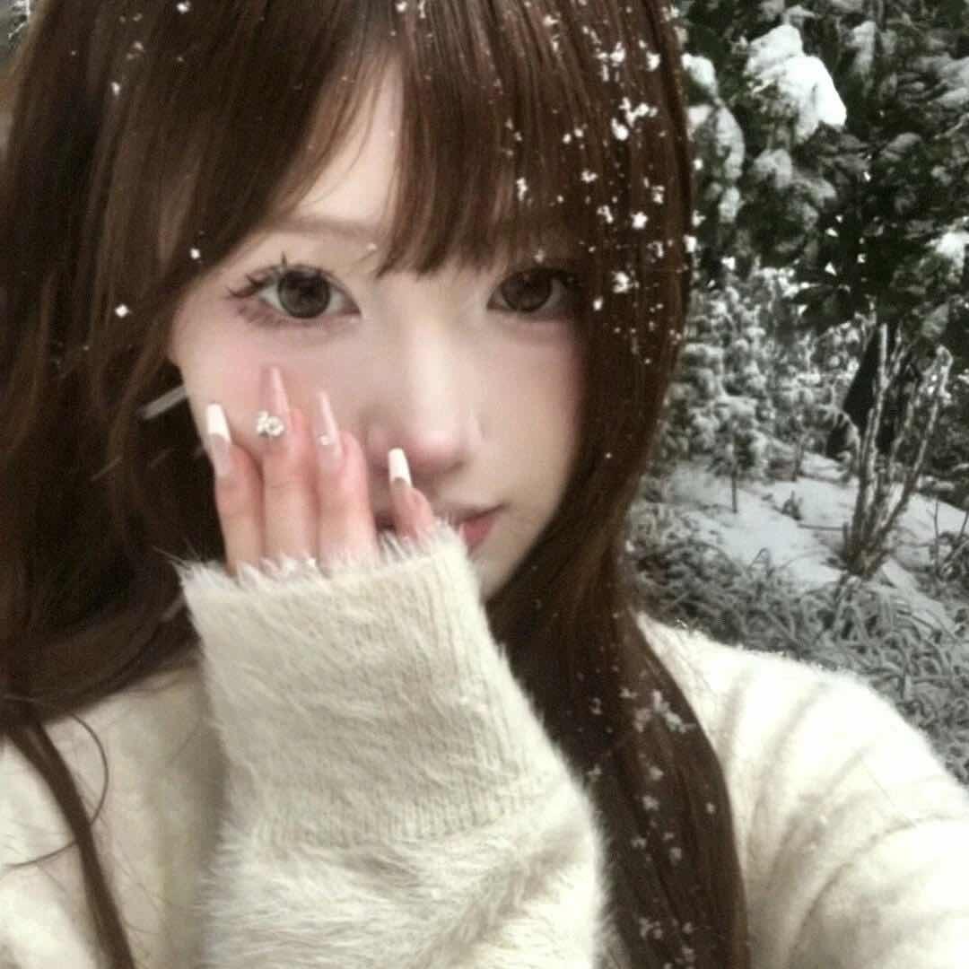 听话的小婷