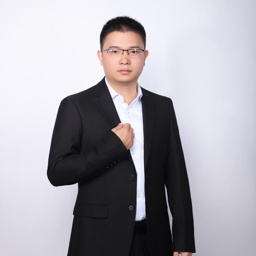 东方路作手
