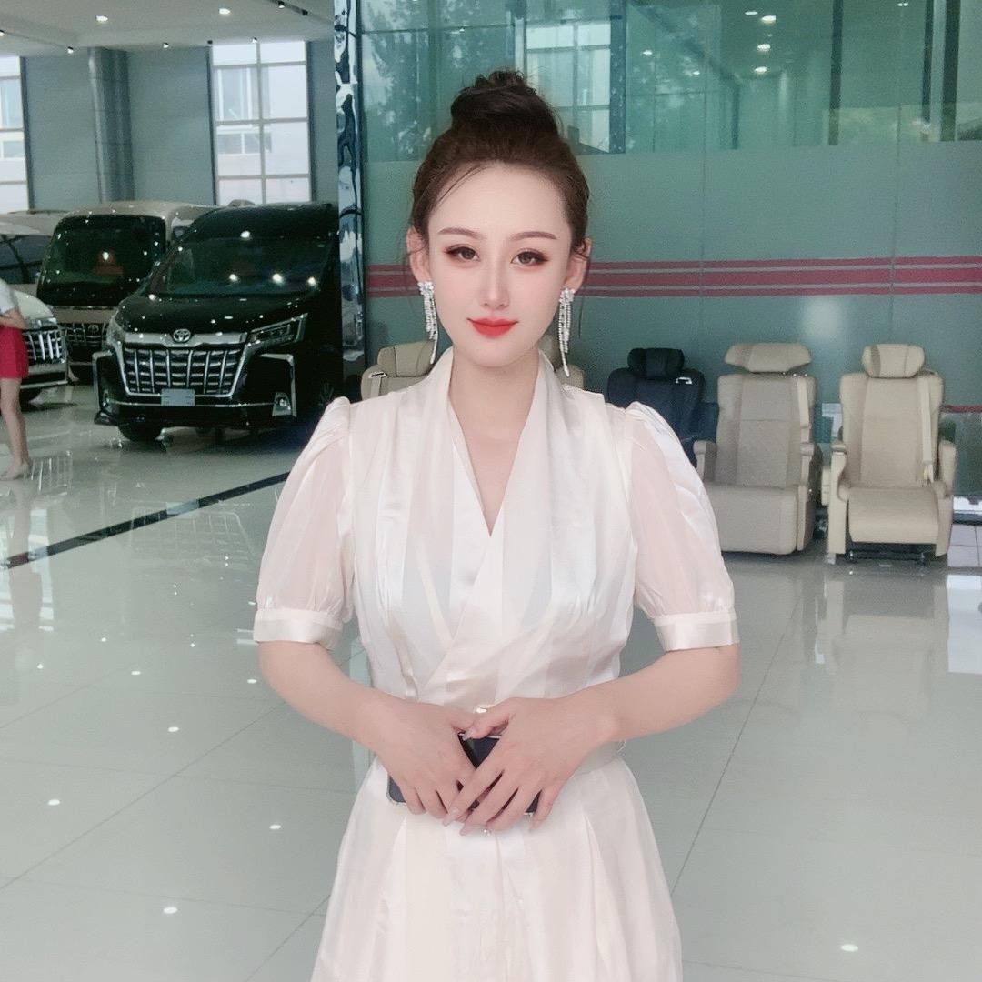 小可爱