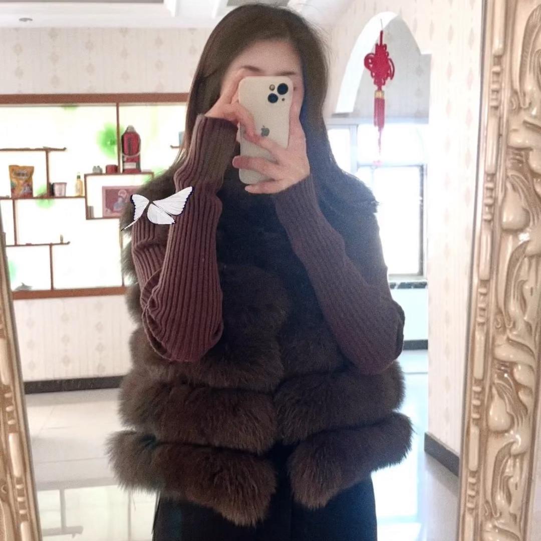 Y（连赞拉黑😡）