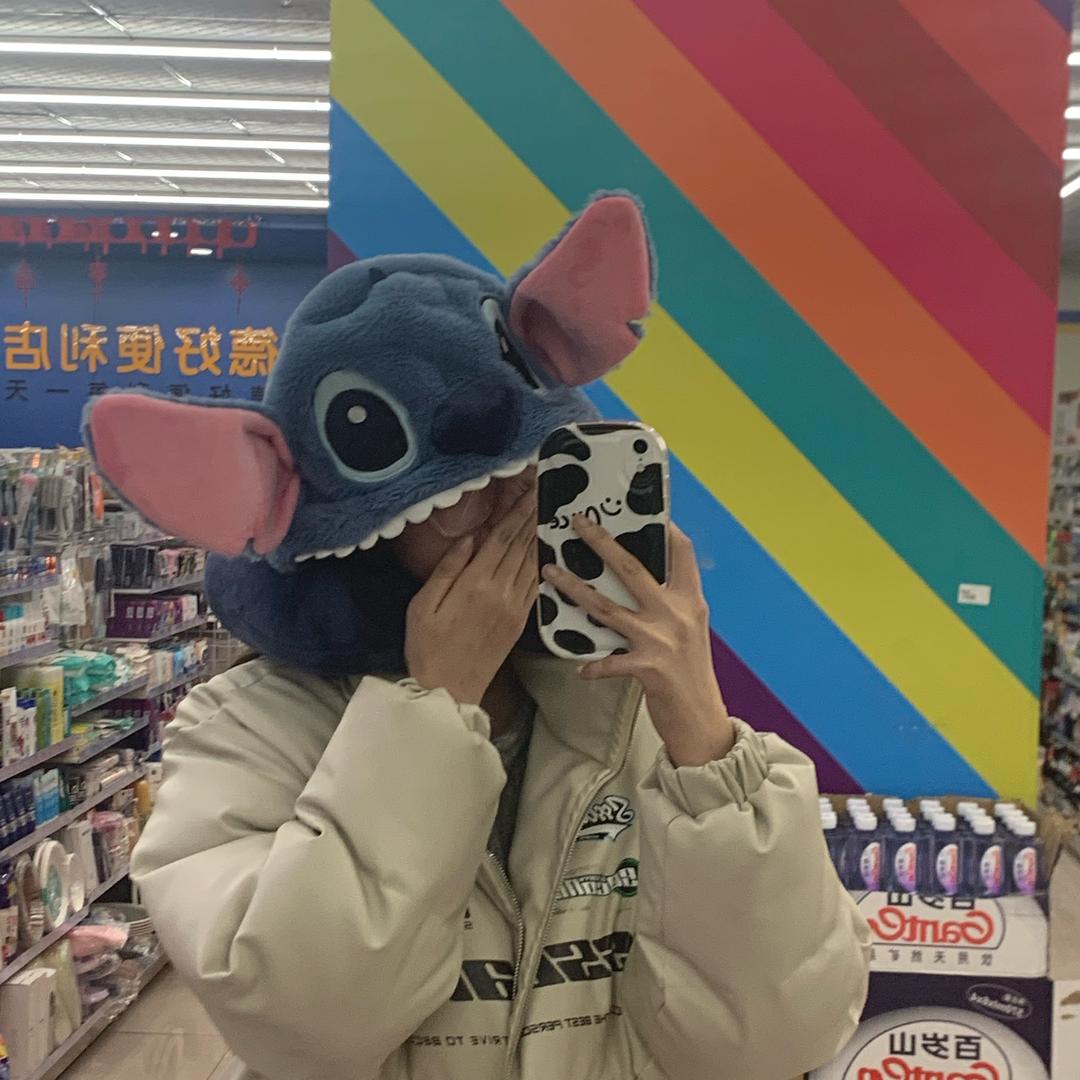 果果