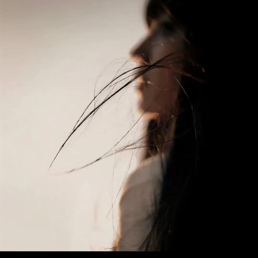 纯情蟑螂火辣辣