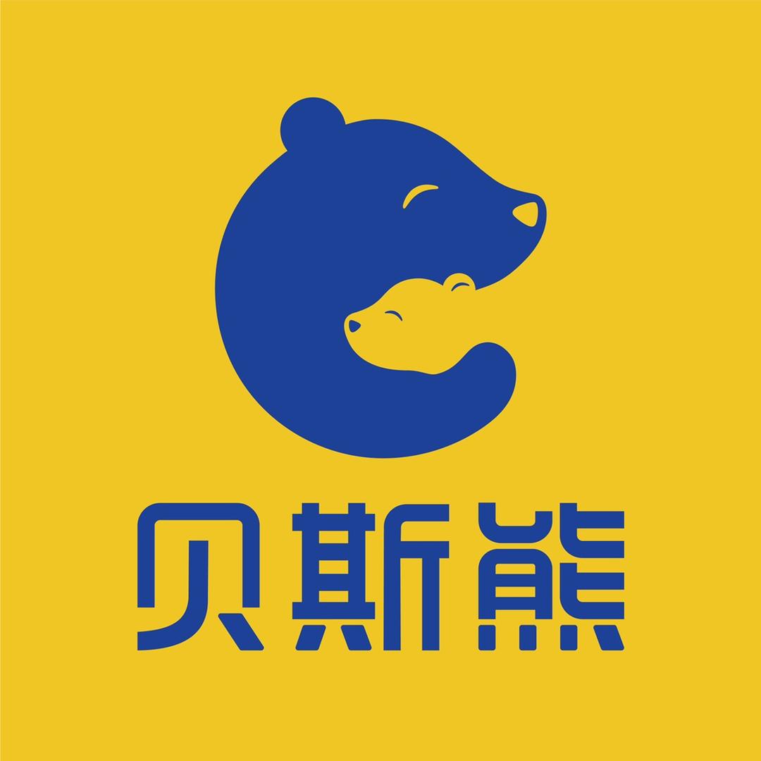 贝斯熊婴童用品旗舰店