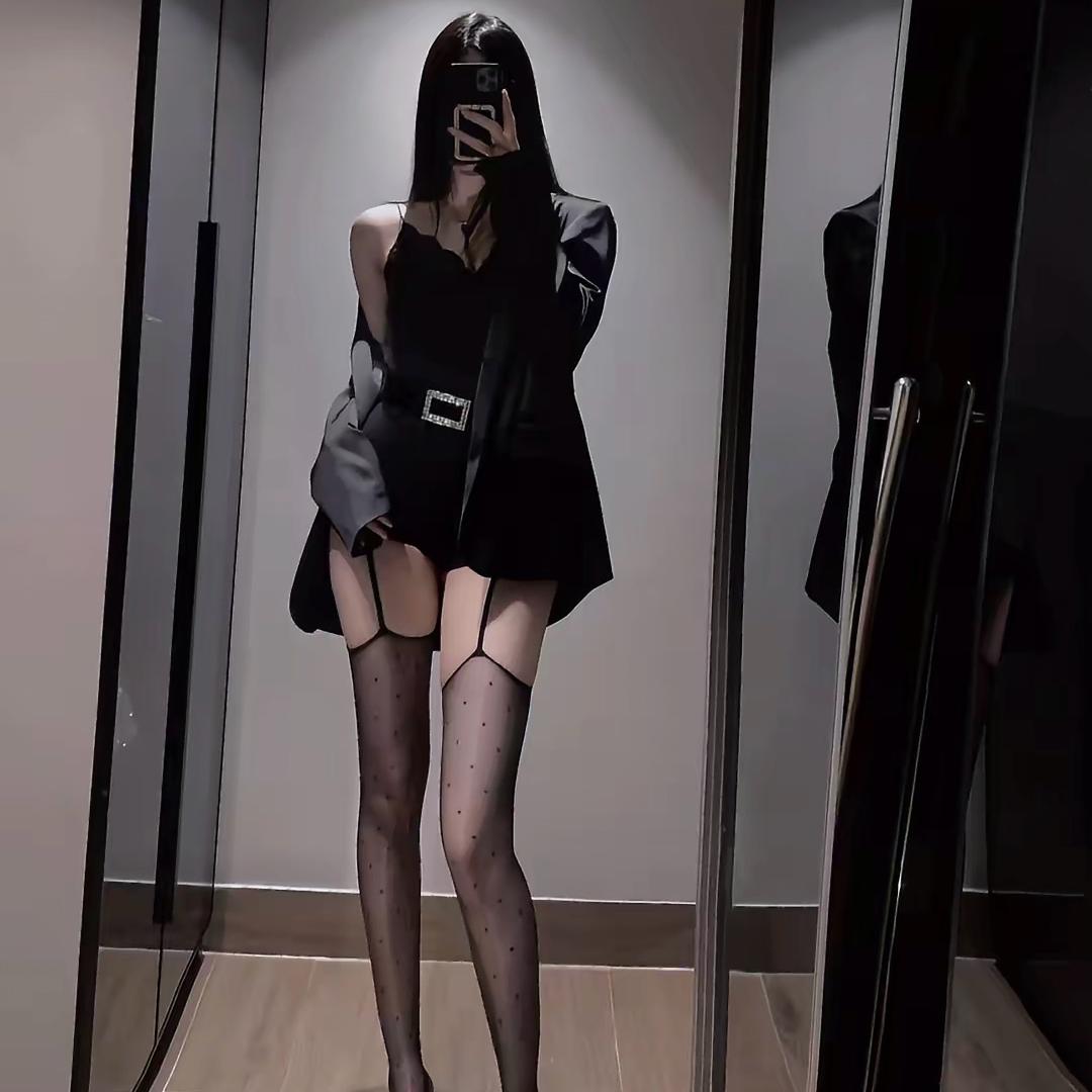 女王的王👑