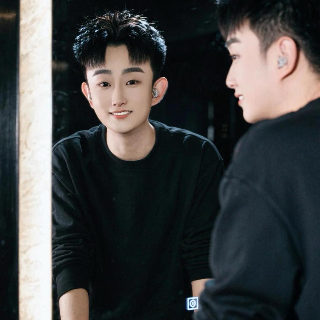 小阿源管理工作室