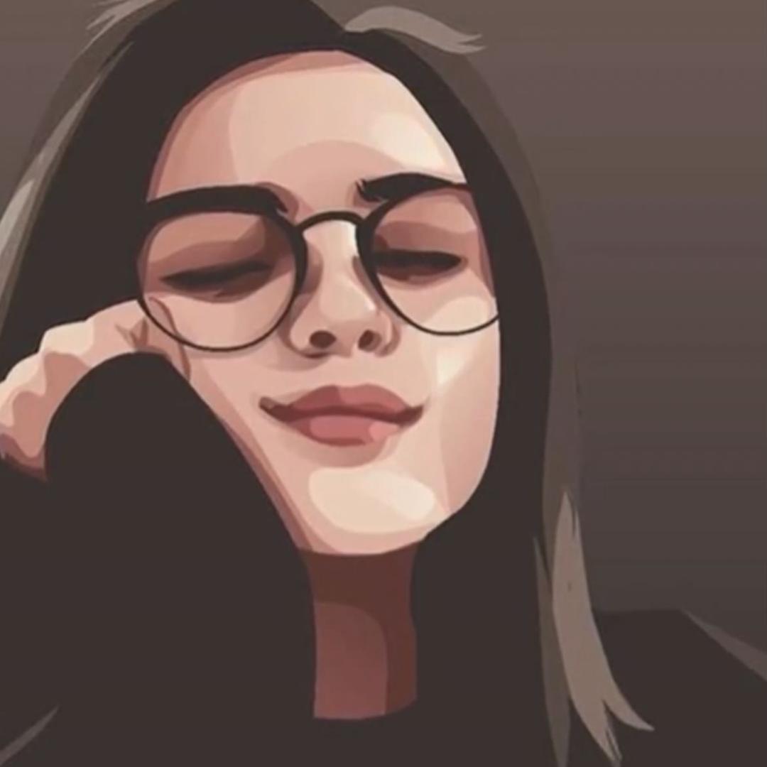 琴儿