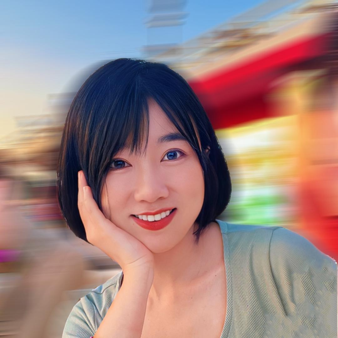 铁血薇哥