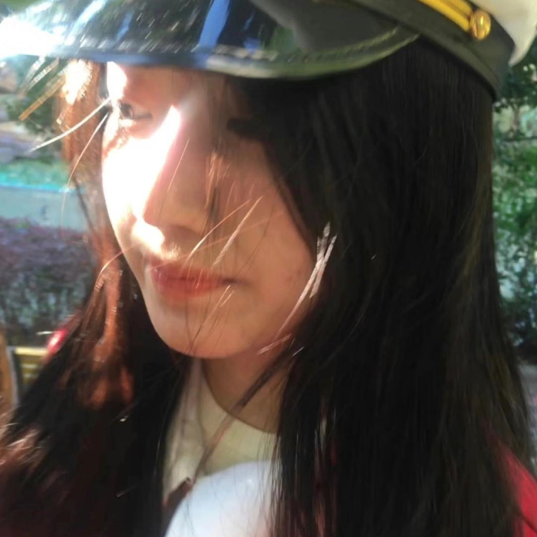 吃菠萝吗