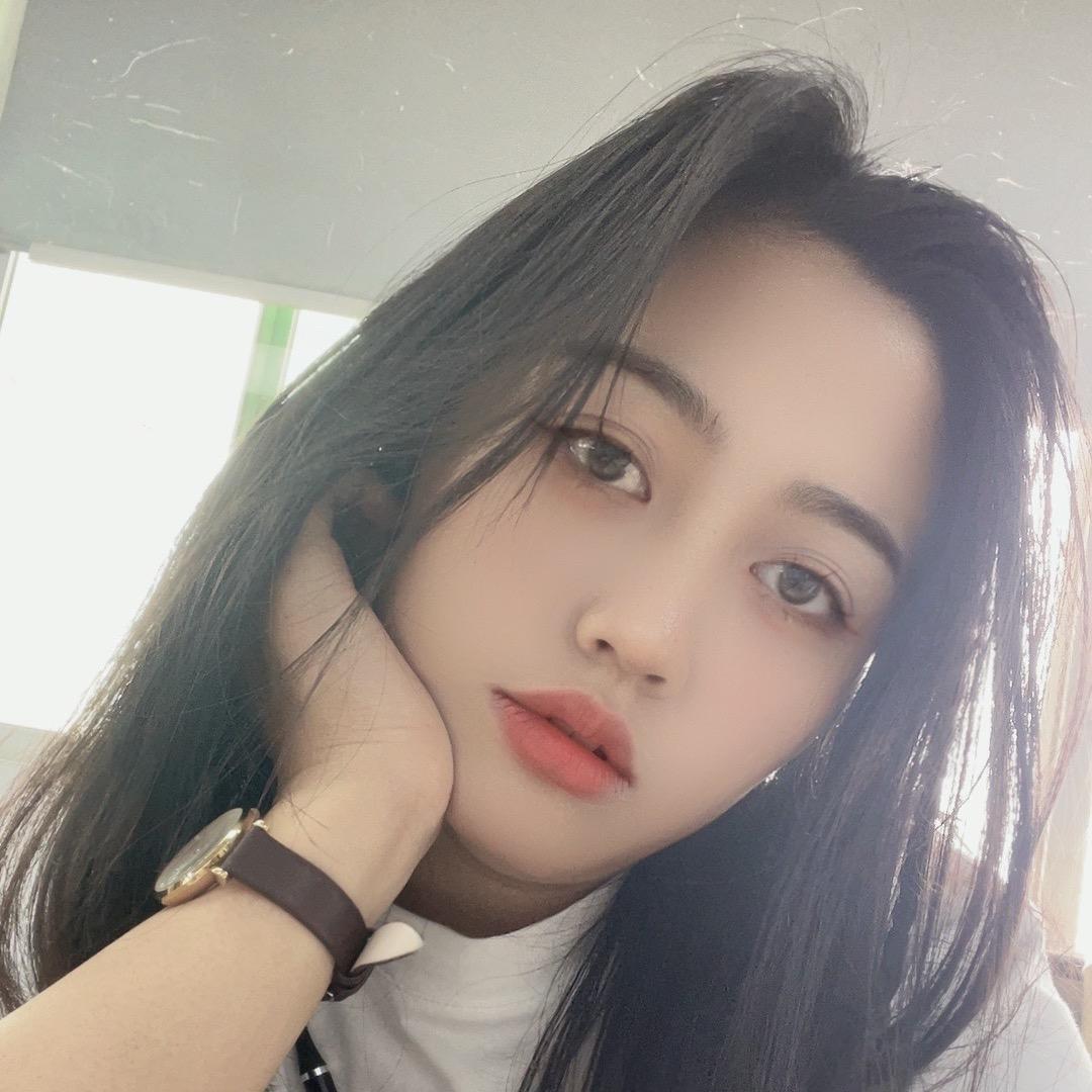 香香吖