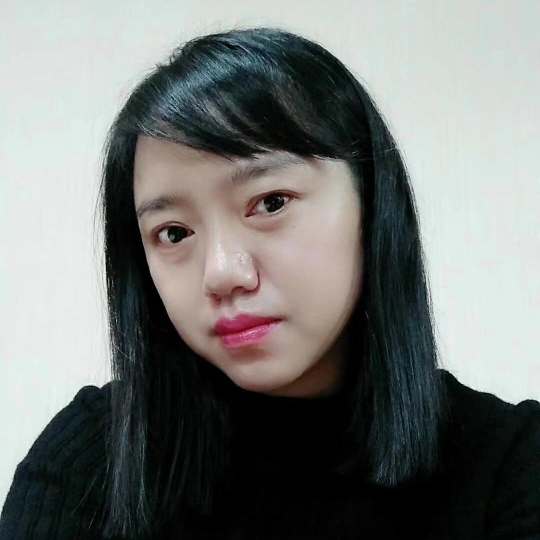 唯一