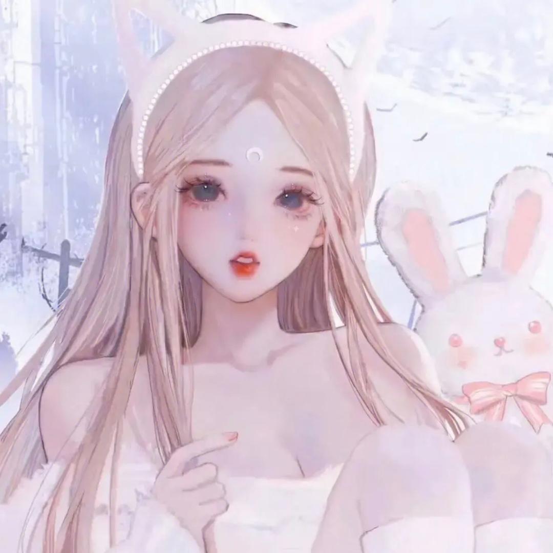 小羡（新人助力）有关必回