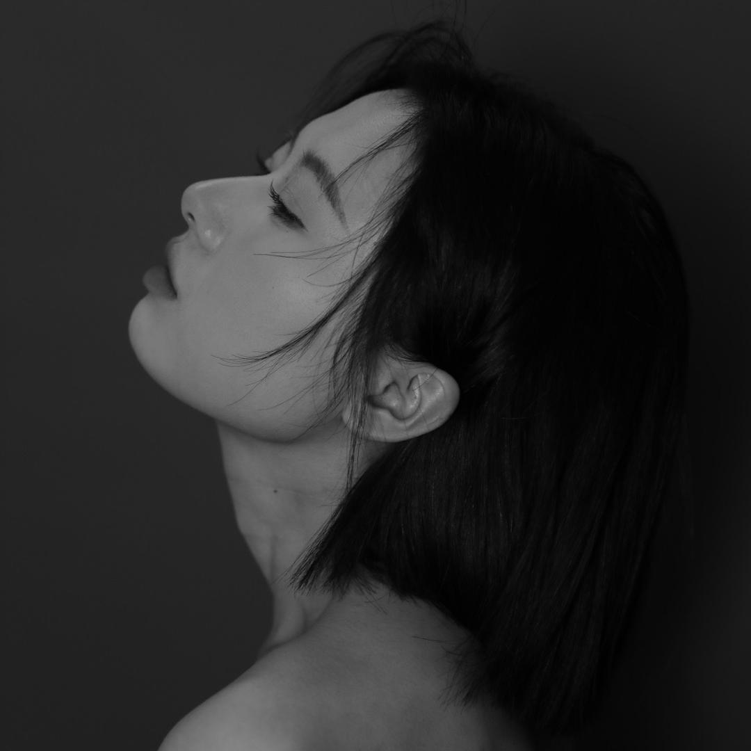 Elisa的生活频道