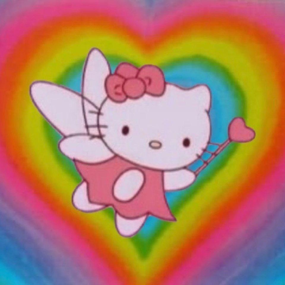 努力加餐中的Kinnara Aura