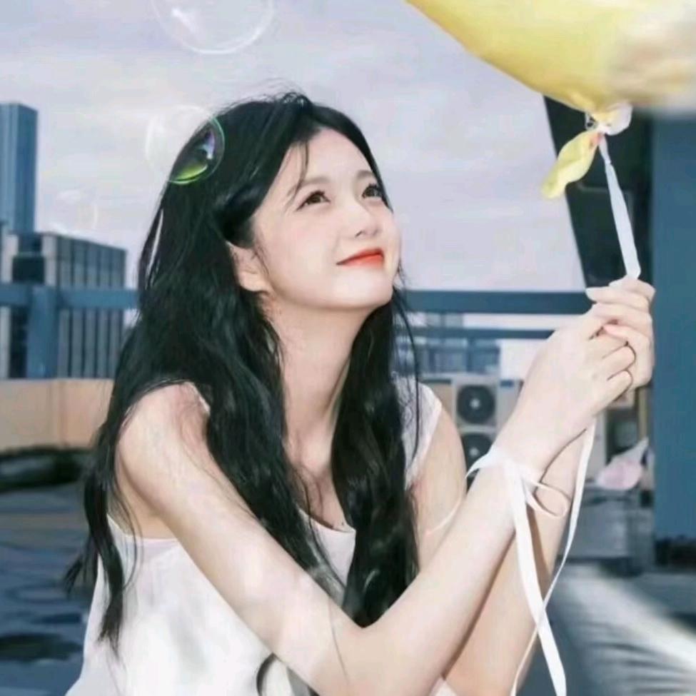 🌈心想事成👏