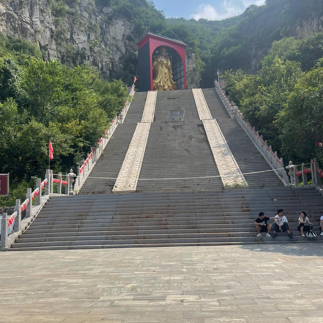 只属于你